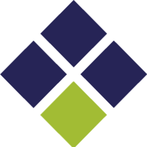 Curtis Legal Probate Logo